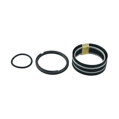 Купить Р/к Hidromek S48/80710 А со склада в Москве. Оригинальные и OEM запчасти в наличии. Широкий выбор, гарантия качества. | РУСТЕХ.