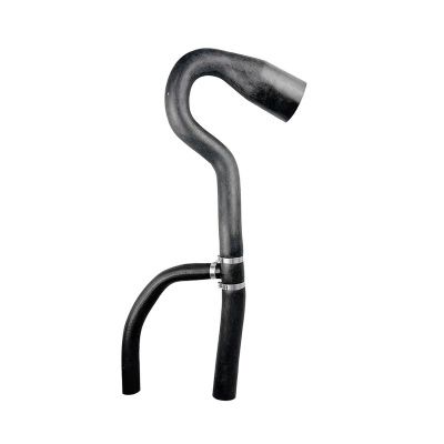 Купить Патрубок радиатора 834/00698, K7008-19 А со склада в Москве. Оригинальные и OEM запчасти в наличии. Широкий выбор, гарантия качества. | РУСТЕХ.