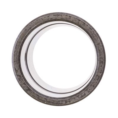 Купить Втулка быстросъема 809/00192 А со склада в Москве. Оригинальные и OEM запчасти в наличии. Широкий выбор, гарантия качества. | РУСТЕХ.