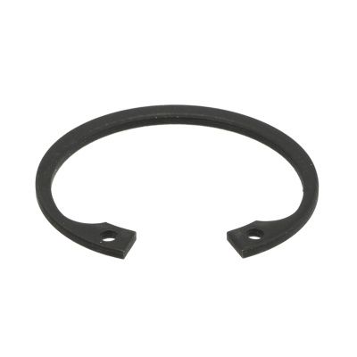 Купить Стопор пальца поршня 320/03050 со склада в Москве. Оригинальные и OEM запчасти в наличии. Широкий выбор, гарантия качества. | РУСТЕХ.