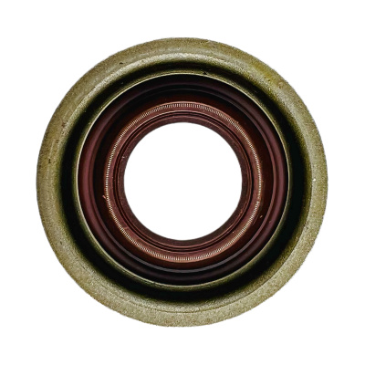 Купить Уплотнительное кольцо форсунки 320/07504A, 320/07504 JCB со склада в Москве. Оригинальные и OEM запчасти в наличии. Широкий выбор, гарантия качества. | РУСТЕХ.