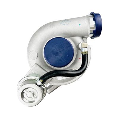 Купить Турбокомпрессор 320/06160, 320/06081, 762931-5009S, MTG2947TT, MTG2947SL KRAUF A со склада в Москве. Оригинальные и OEM запчасти в наличии. Широкий выбор, гарантия качества. | РУСТЕХ.