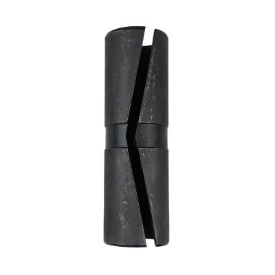 Купить Втулка разрезная 1208/0031 A со склада в Москве. Оригинальные и OEM запчасти в наличии. Широкий выбор, гарантия качества. | РУСТЕХ.