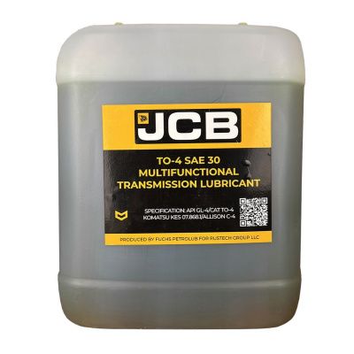 Купить Масло трансмиссионное FUCHS TITAN TO-4 SAE 30 1л со склада в Москве. Оригинальные и OEM запчасти в наличии. Широкий выбор, гарантия качества. | РУСТЕХ.