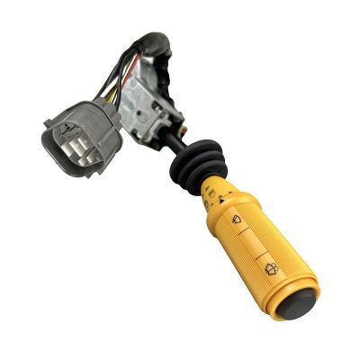 Купить Подрулевой переключатель 701/70001 А со склада в Москве. Оригинальные и OEM запчасти в наличии. Широкий выбор, гарантия качества. | РУСТЕХ.