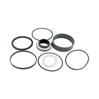 Купить Р/к Caterpillar 240-9538 А со склада в Москве. Оригинальные и OEM запчасти в наличии. Широкий выбор, гарантия качества. | РУСТЕХ.