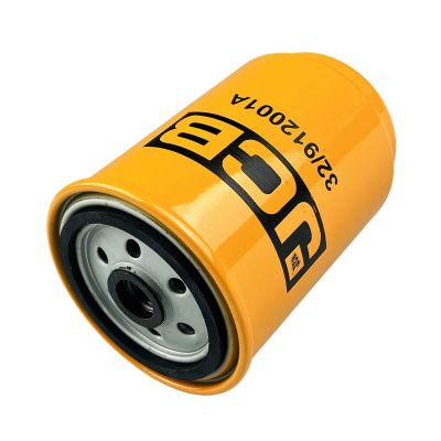 Купить Фильтр топливный Perkins 32/912001A JCB со склада в Москве. Оригинальные и OEM запчасти в наличии. Широкий выбор, гарантия качества. | РУСТЕХ.