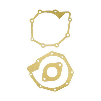 Купить Водяная помпа HIDROMEK, JOHN DEERE RE505980, F01/82498, RE500734, RE70985, RE70687, F0182498 A со склада в Москве. Оригинальные и OEM запчасти в наличии. Широкий выбор, гарантия качества. | РУСТЕХ.