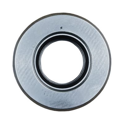 Купить Гайка гидроцилиндра 120х60мм 594/14294, 332/F5075 Ceylan А со склада в Москве. Оригинальные и OEM запчасти в наличии. Широкий выбор, гарантия качества. | РУСТЕХ.