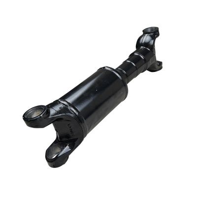 Купить Карданный вал задний CAT 11021376, 304-3269, 216-4473, 2164475 А со склада в Москве. Оригинальные и OEM запчасти в наличии. Широкий выбор, гарантия качества. | РУСТЕХ.