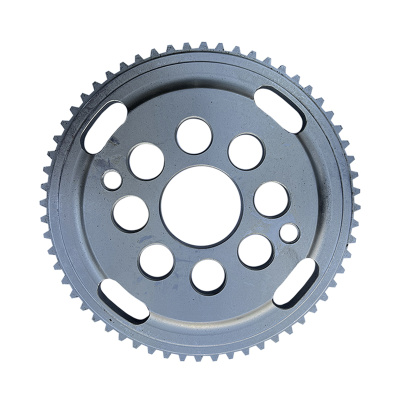 Купить Колесо зубчатое CARRARO 134298, 6914448, 03167150, 2094159 со склада в Москве. Оригинальные и OEM запчасти в наличии. Широкий выбор, гарантия качества. | РУСТЕХ.