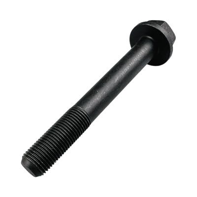 Купить Болт ГБЦ Perkins 909-260, 32166219, 02/100120 A со склада в Москве. Оригинальные и OEM запчасти в наличии. Широкий выбор, гарантия качества. | РУСТЕХ.