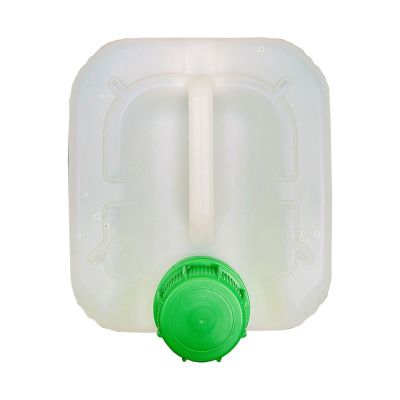 Купить Антифриз ReinWell G11 зеленый (10кг) 3207 А со склада в Москве. Оригинальные и OEM запчасти в наличии. Широкий выбор, гарантия качества. | РУСТЕХ.