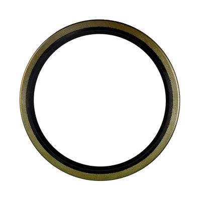 Купить Сальник JS (85*100*5) KHV0102 А со склада в Москве. Оригинальные и OEM запчасти в наличии. Широкий выбор, гарантия качества. | РУСТЕХ.