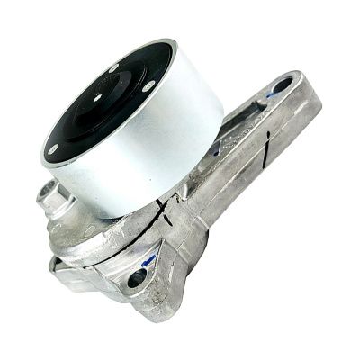 Купить Ролик натяжителя 320/08657, 320/08651, 320/A8538, 320/A8586 JCB со склада в Москве. Оригинальные и OEM запчасти в наличии. Широкий выбор, гарантия качества. | РУСТЕХ.