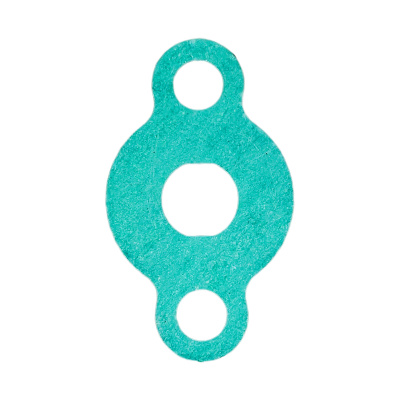 Купить Прокладка 320/06015 JCB со склада в Москве. Оригинальные и OEM запчасти в наличии. Широкий выбор, гарантия качества. | РУСТЕХ.