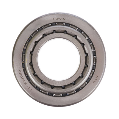 Купить Подшипник CARRARO 25829, 6194421M1, 81870304, VOE11709098, CA0025829 со склада в Москве. Оригинальные и OEM запчасти в наличии. Широкий выбор, гарантия качества. | РУСТЕХ.
