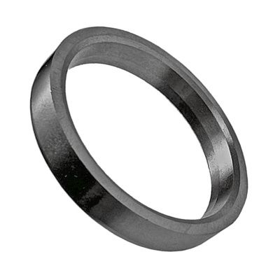 Купить Седло клапана впуск 320/02691, 320/A2553 A со склада в Москве. Оригинальные и OEM запчасти в наличии. Широкий выбор, гарантия качества. | РУСТЕХ.