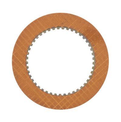 Купить Диск КПП фрикционный 331/16520, 332/Y8133 A со склада в Москве. Оригинальные и OEM запчасти в наличии. Широкий выбор, гарантия качества. | РУСТЕХ.