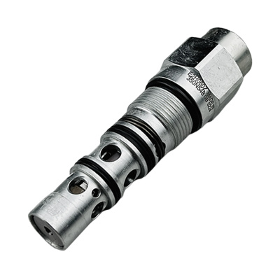 Купить Клапан 332/G3535 JCB со склада в Москве. Оригинальные и OEM запчасти в наличии. Широкий выбор, гарантия качества. | РУСТЕХ.