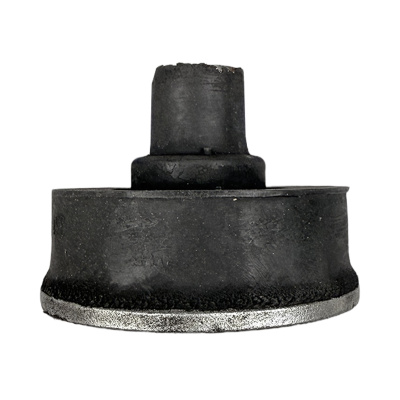 Купить Подушка кабины верхняя 331/18441, 331/34392, 331/34393 JCB со склада в Москве. Оригинальные и OEM запчасти в наличии. Широкий выбор, гарантия качества. | РУСТЕХ.