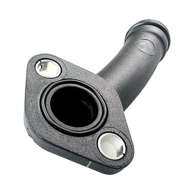 Купить Соединитель Perkins 4133L048, 915-822, 02/202980 JCB со склада в Москве. Оригинальные и OEM запчасти в наличии. Широкий выбор, гарантия качества. | РУСТЕХ.