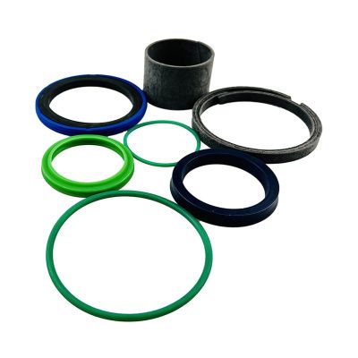 Купить Р/к 991/00152 (60*100) А со склада в Москве. Оригинальные и OEM запчасти в наличии. Широкий выбор, гарантия качества. | РУСТЕХ.