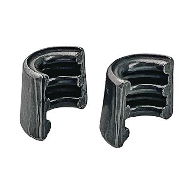 Купить Сухарь клапана 320/03528 JCB со склада в Москве. Оригинальные и OEM запчасти в наличии. Широкий выбор, гарантия качества. | РУСТЕХ.