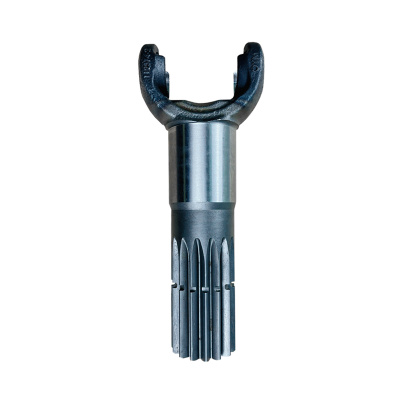 Купить Полуось малая CARRARO L500875, 226-4356, 046452, 2264356, S0642679 A со склада в Москве. Оригинальные и OEM запчасти в наличии. Широкий выбор, гарантия качества. | РУСТЕХ.