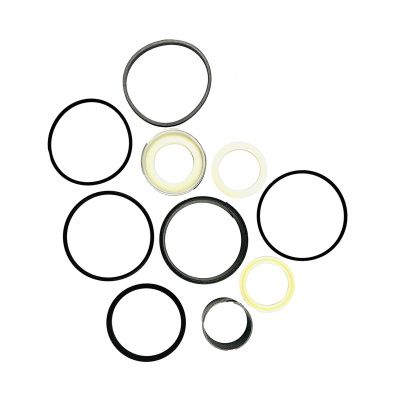 Купить Р/к Caterpillar 2309357, 230-9357 А со склада в Москве. Оригинальные и OEM запчасти в наличии. Широкий выбор, гарантия качества. | РУСТЕХ.