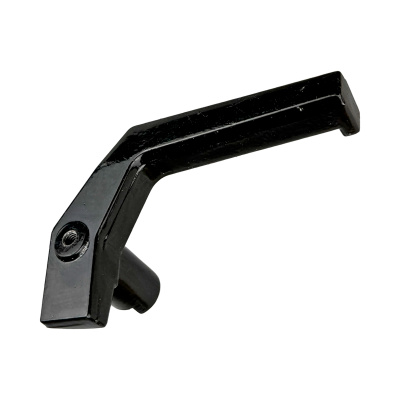 Купить Ручка заднего стекла 120/93202 L СО со склада в Москве. Оригинальные и OEM запчасти в наличии. Широкий выбор, гарантия качества. | РУСТЕХ.