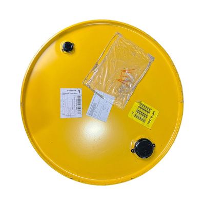 Купить Антифриз готовый JCB 4006/1125  со склада в Москве. Оригинальные и OEM запчасти в наличии. Широкий выбор, гарантия качества. | РУСТЕХ.