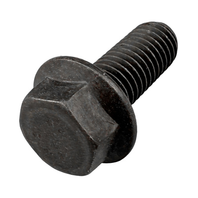 Купить Болт главной пары 826/01080, 332/Y2554 JCB со склада в Москве. Оригинальные и OEM запчасти в наличии. Широкий выбор, гарантия качества. | РУСТЕХ.