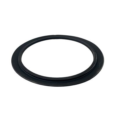 Купить Уплотнительное кольцо корпуса ФГО 32/921003 А со склада в Москве. Оригинальные и OEM запчасти в наличии. Широкий выбор, гарантия качества. | РУСТЕХ.