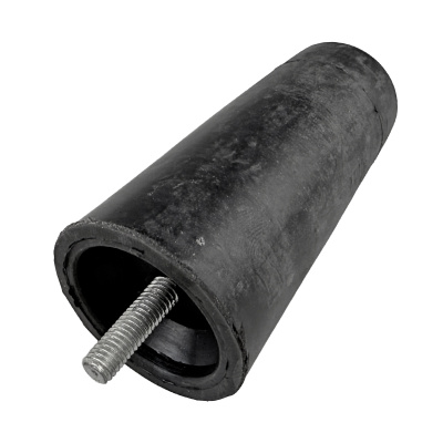 Купить Демпфер упор форточки 331/34878 А со склада в Москве. Оригинальные и OEM запчасти в наличии. Широкий выбор, гарантия качества. | РУСТЕХ.