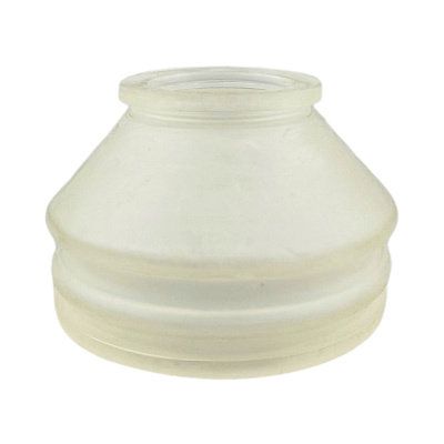 Купить Пыльник гранаты рулевой тяги 3СХ 123/07689 А со склада в Москве. Оригинальные и OEM запчасти в наличии. Широкий выбор, гарантия качества. | РУСТЕХ.