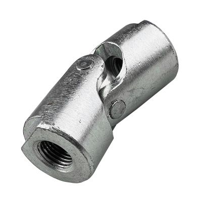 Купить Универсальный шарнир джойстика Caterpillar 217-3850 A со склада в Москве. Оригинальные и OEM запчасти в наличии. Широкий выбор, гарантия качества. | РУСТЕХ.