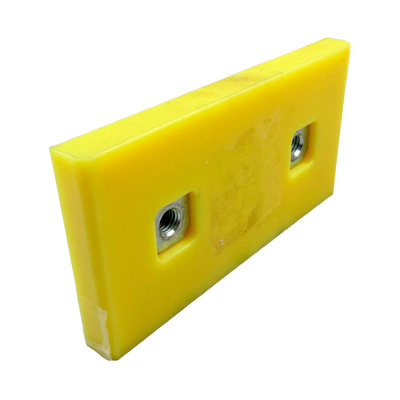 Купить Направляющая пластина телескопа 335/B2115 со склада в Москве. Оригинальные и OEM запчасти в наличии. Широкий выбор, гарантия качества. | РУСТЕХ.