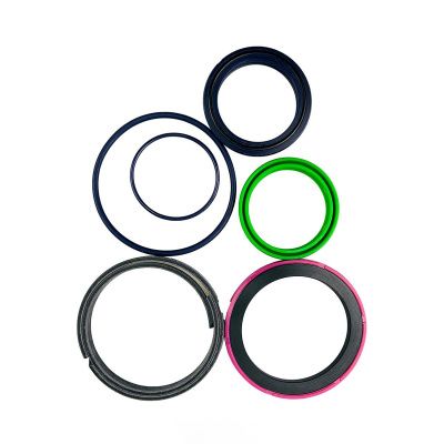 Купить Р/к 991/00100 (40*70) А со склада в Москве. Оригинальные и OEM запчасти в наличии. Широкий выбор, гарантия качества. | РУСТЕХ.