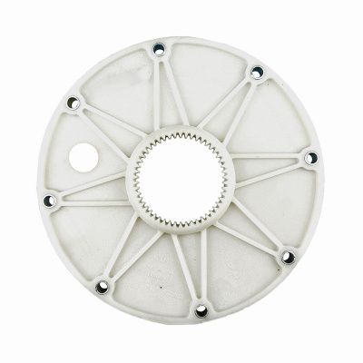 Купить Муфта насоса 331/43330 со склада в Москве. Оригинальные и OEM запчасти в наличии. Широкий выбор, гарантия качества. | РУСТЕХ.