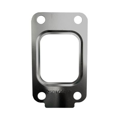 Купить Прокладка турбины 320/06053, 320/06266 JCB со склада в Москве. Оригинальные и OEM запчасти в наличии. Широкий выбор, гарантия качества. | РУСТЕХ.