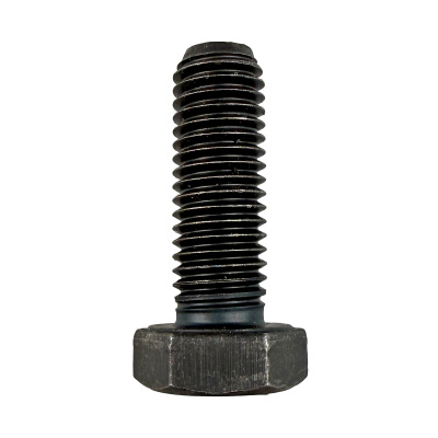 Купить Болт крепления шкворня 1321/0509Z А со склада в Москве. Оригинальные и OEM запчасти в наличии. Широкий выбор, гарантия качества. | РУСТЕХ.