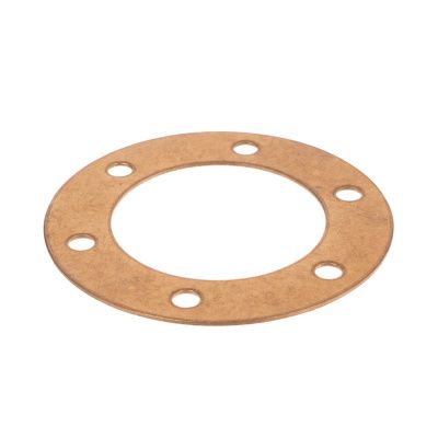 Купить Шайба дифференциала 808/00209 А со склада в Москве. Оригинальные и OEM запчасти в наличии. Широкий выбор, гарантия качества. | РУСТЕХ.