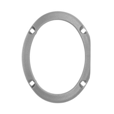 Купить Кольцо на рычаг управления передний малое  821/10159, 7176P М А со склада в Москве. Оригинальные и OEM запчасти в наличии. Широкий выбор, гарантия качества. | РУСТЕХ.