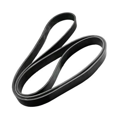 Купить Ремень 2011 мм 320/08604 A со склада в Москве. Оригинальные и OEM запчасти в наличии. Широкий выбор, гарантия качества. | РУСТЕХ.