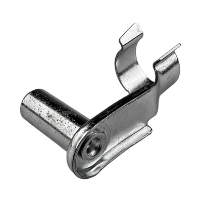 Купить Стопорный палец 913/02401, 123/07389 JCB со склада в Москве. Оригинальные и OEM запчасти в наличии. Широкий выбор, гарантия качества. | РУСТЕХ.