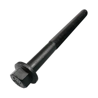 Купить Болт ГБЦ М12х140 mm IND 320/02711, 320/02614 JCB со склада в Москве. Оригинальные и OEM запчасти в наличии. Широкий выбор, гарантия качества. | РУСТЕХ.