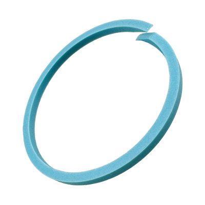 Купить Уплотнительное кольцо насоса КПП 904/50024, 445/09402, D50 JCB со склада в Москве. Оригинальные и OEM запчасти в наличии. Широкий выбор, гарантия качества. | РУСТЕХ.