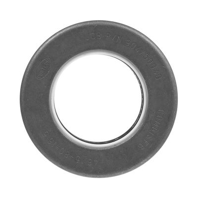 Купить Сальник полуоси моста 904/50040, 904/50006 (46,15*80*16,5) А со склада в Москве. Оригинальные и OEM запчасти в наличии. Широкий выбор, гарантия качества. | РУСТЕХ.