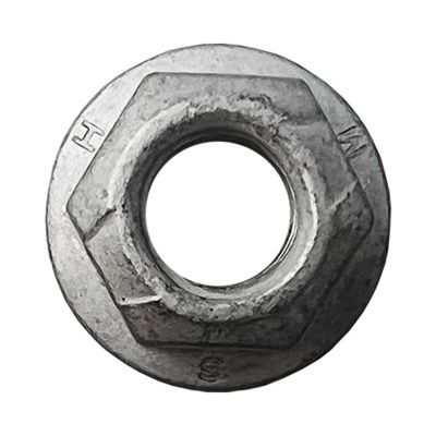 Купить Гайка шпильки турбины 320/06008 JCB со склада в Москве. Оригинальные и OEM запчасти в наличии. Широкий выбор, гарантия качества. | РУСТЕХ.